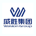 Wasion