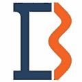 Barminco