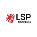 LSP Technologies