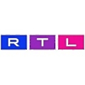 RTL Group