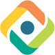 Boundless Geo