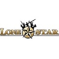 Lonestar West