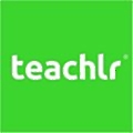 Teachlr