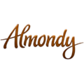 Almondy