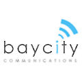 BayCity Communications