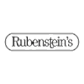 Rubenstein's