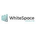 WhiteSpace Health