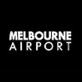 Melbourne Airport