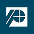 Poggemeyer Design Group