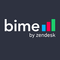 BIME