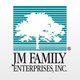 JM Family Enterprises