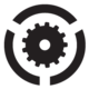 MachineShop