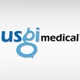USGI Medical