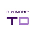 Euromoney TRADEDATA