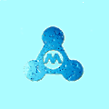 MELFRANCE