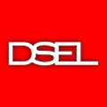 DSEL
