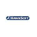 Hawk Software