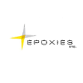 Epoxies