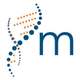Myriad Genetics