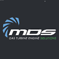 MDA Aero Support Corporation