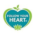 Follow Your Heart