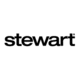 Stewart Information Services