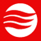 Marine Products