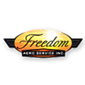 Freedom Aero Service
