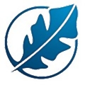 Midland National