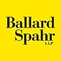 Ballard Spahr