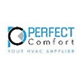 Perfect Comfort