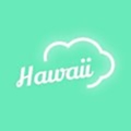 Hawaii
