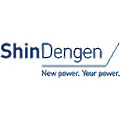 Shindengen