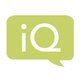 iQ Media