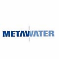 METAWATER