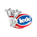 Ledo