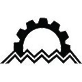 Martec