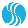 SogoTrade