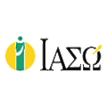 IASO