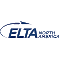 ELTA North America