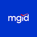 MGID