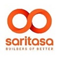 Saritasa