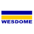 Wesdome
