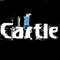 Castle Co-Packers
