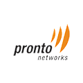 Pronto Networks