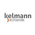 Kelmann Restoration