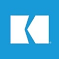 Koch
