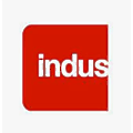 Indus Capital Partners