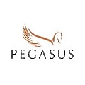 Pegasus