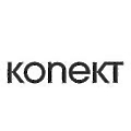 Konekt